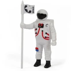 INVINCIBLE HEROS Figuras De Acción*Invincible Heroes - Set de exploración espacial (varios modelos)