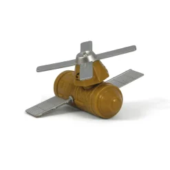 INVINCIBLE HEROS Figuras De Acción*Invincible Heroes - Set de exploración espacial (varios modelos)