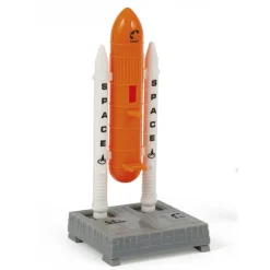 INVINCIBLE HEROS Figuras De Acción*Invincible Heroes - Set de exploración espacial (varios modelos)