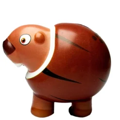 BIZAK Figuras De Acción*Italian Brainrot - Magic Squeeze (Varios modelos)