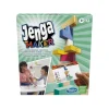 HASBRO GAMING Juegos Y Puzzles*Jenga Maker