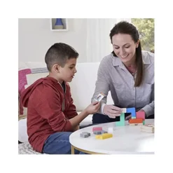 HASBRO GAMING Juegos Y Puzzles*Jenga Maker