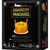 ASMODEE Juegos Y Puzzles|Friki Zone*Juego de Cartas Dobble Anarchy Pancake ㅤ