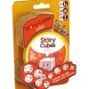 ASMODEE Juegos Y Puzzles|Friki Zone*Juego de Dados Story Cubes: ㅤ