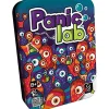 TOYS "R" US Friki Zone|Juegos Y Puzzles*Juego de mesa Panic Lab ㅤ
