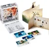 TOYS "R" US Friki Zone|Juegos Y Puzzles*Juego de misterio Sherlock ㅤ
