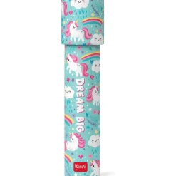 TOYS "R" US Estilo De Vida*Juego educativo Caleidoscopio tema Unicornio, color Unicornio ㅤ