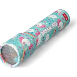 TOYS "R" US Estilo De Vida*Juego educativo Caleidoscopio tema Unicornio, color Unicornio ㅤ