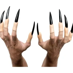 TOYS "R" US Disfraces|Halloween*Juguete oficial Carnival Strega