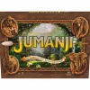 SPIN MASTER Friki Zone|Juegos Y Puzzles*Jumanji el Juego de Mesa