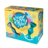 ASMODEE Juegos Y Puzzles|Friki Zone*Jungle Speed Beach