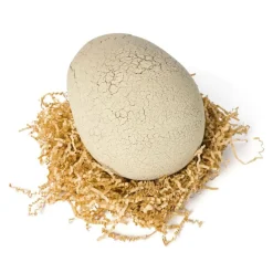 SPIN MASTER Figuras De Acción*Jurassic World - Primal Hatch - Tiranosaurio Rex interactivo