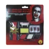 RUBIE'S Disfraces|Halloween*Kit Maquillaje Vampiro