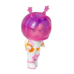 KOOKYLOOS Coleccionables Y Mini Mundos*- Muñeca sorpresa Serie Holiday Yay!