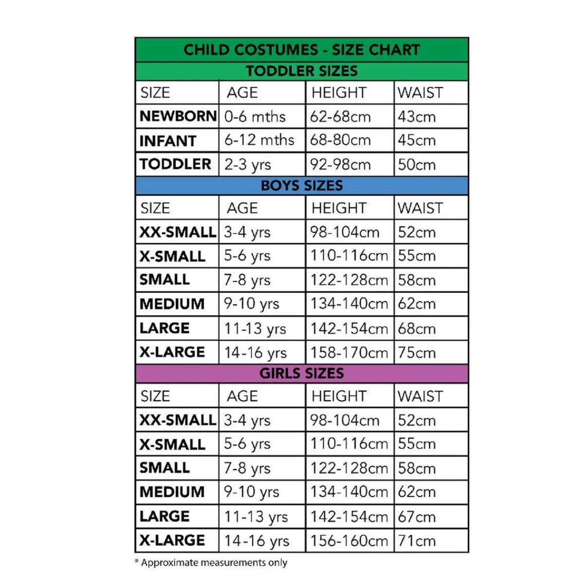 RUBIE´S Halloween|Disfraces*K-pop Demon Hunters - Disfraz Rumi Golden Deluxe - Talla S (7-8 años)