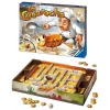 JEUX RAVENSBURGER Friki Zone|Juegos Y Puzzles*La Cucaracha
