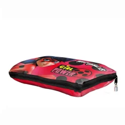 BIZAK Estilo De Vida*Ladybug - Cojín misterioso