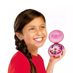 LADYBUG Muñecas*- Yo-Yo Intercomunicador