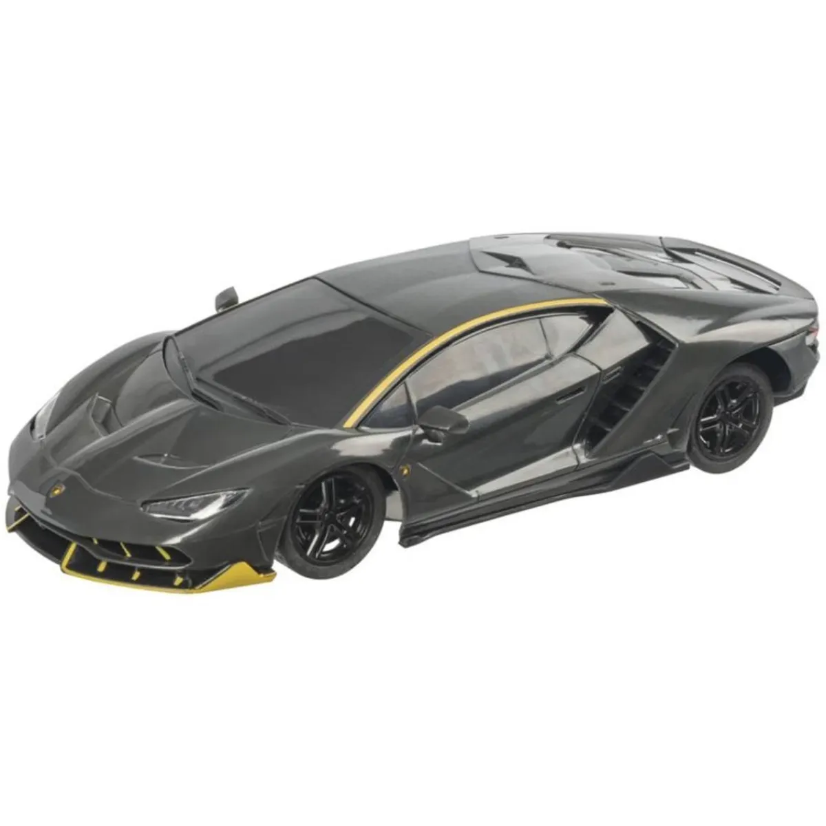 MONDO Vehículos Y Circuitos*Lamborghini R/C (Varios modelos)