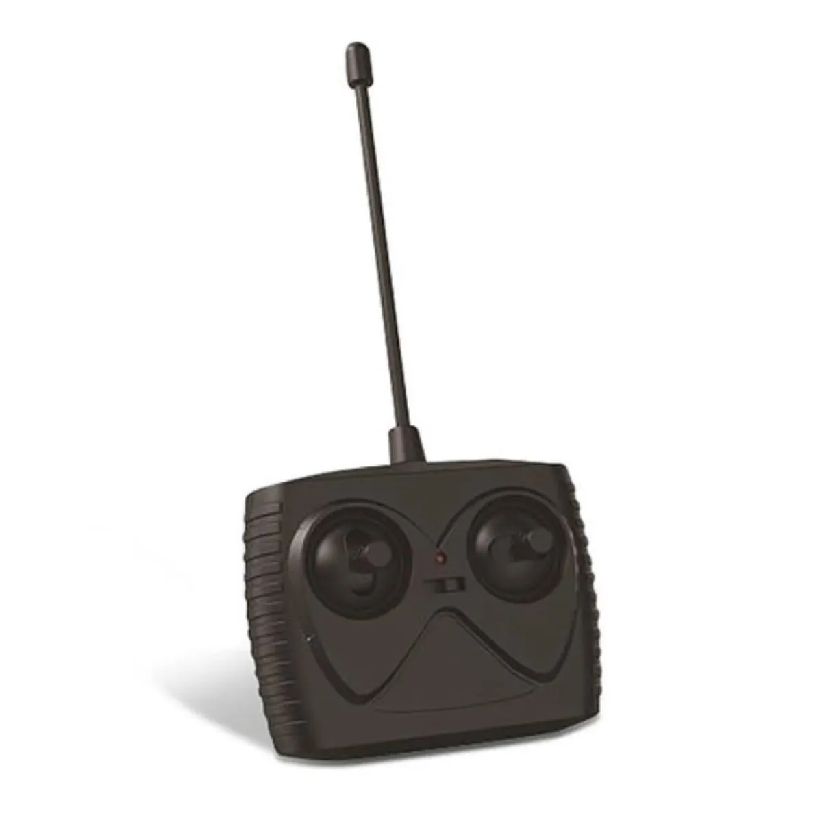 MONDO Vehículos Y Circuitos*Lamborghini R/C (Varios modelos)