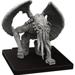 ASMODEE Friki Zone|Juegos Y Puzzles*Las Mansiones de la Locura (2ª Edición)