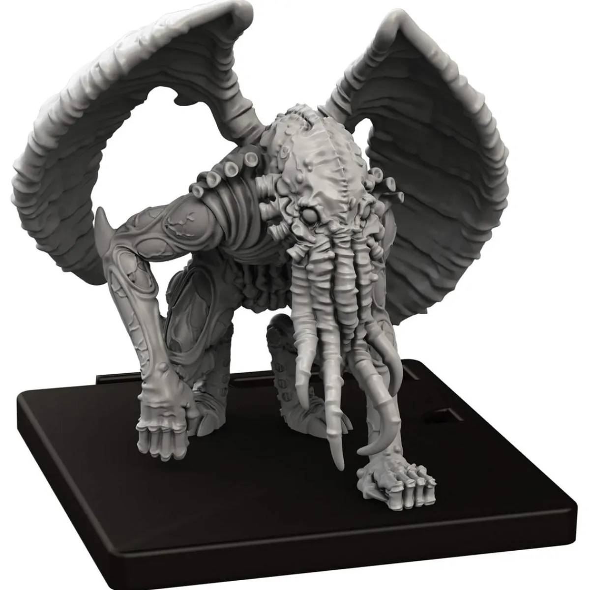 ASMODEE Friki Zone|Juegos Y Puzzles*Las Mansiones de la Locura (2ª Edición)