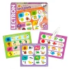 DISET Juguetes Educativos Y Libros|Juegos Y Puzzles*Lectron - Aprendo con Imágenes
