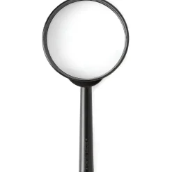 TOYS "R" US Estilo De Vida*Legami - Lupa de aumento magnifying glass x3 ㅤ