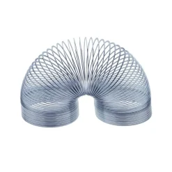 SUN&SPORT Estilo De Vida*Legami - Muelle de Juguete - Magic Spring