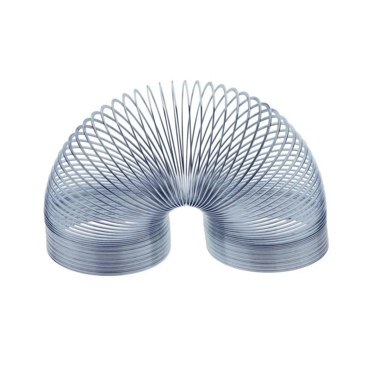 SUN&SPORT Estilo De Vida*Legami - Muelle de Juguete - Magic Spring