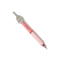 TOYS "R" US Estilo De Vida*Legami - Portaminas ergonómico Meow con agarre de silicona y mina HB ㅤ