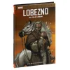 PANINI Juguetes Educativos Y Libros*Lobezno: el viejo Logan - Cómic Marvel Must Have