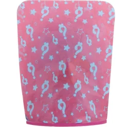 LOL SURPRISE Coleccionables Y Mini Mundos*L.O.L. Surprise - Aya Cherry - Muñeca Tweens Costume Surprise