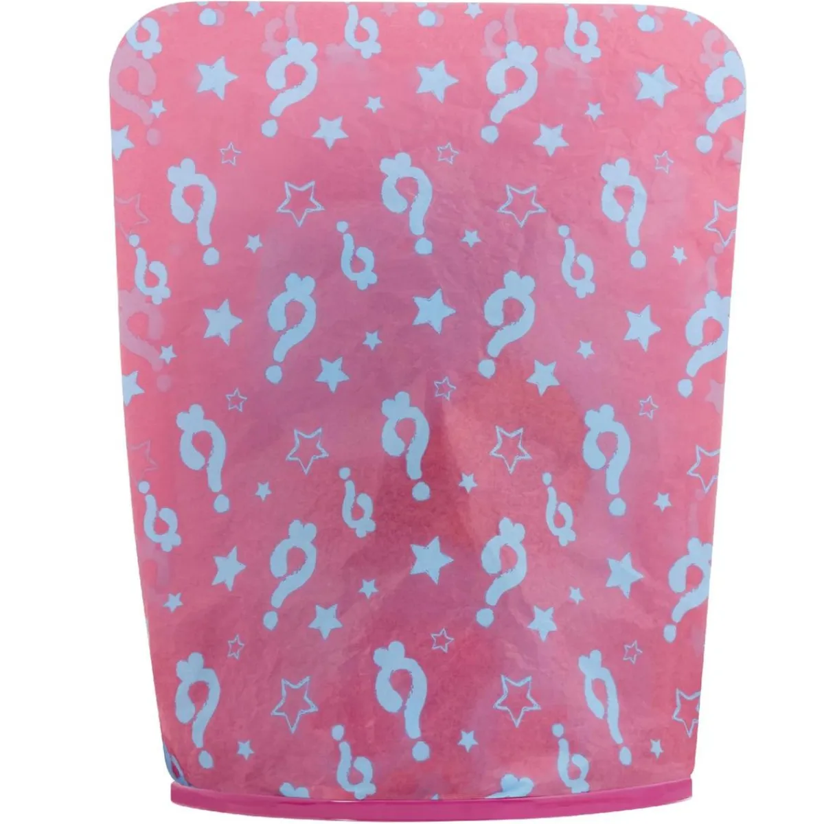 LOL SURPRISE Coleccionables Y Mini Mundos*L.O.L. Surprise - Aya Cherry - Muñeca Tweens Costume Surprise