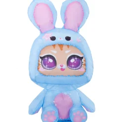 LOL SURPRISE Coleccionables Y Mini Mundos*L.O.L. Surprise - Aya Cherry - Muñeca Tweens Costume Surprise