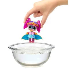 MGA LITTLE TIKES Coleccionables Y Mini Mundos*L.O.L. Surprise - Cápsula sorpresa Eye Spy Tots