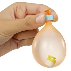 LOL SURPRISE Coleccionables Y Mini Mundos*L.O.L. Surprise - Cápsula Water Balloon Surprise