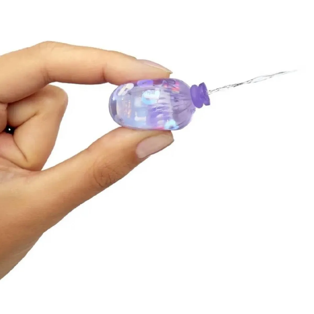 LOL SURPRISE Coleccionables Y Mini Mundos*L.O.L. Surprise - Cápsula Water Balloon Surprise