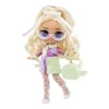 LOL SURPRISE Coleccionables Y Mini Mundos*- Goldie Twist - Muñeca Tweens Serie 2