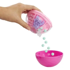 LOL SURPRISE Coleccionables Y Mini Mundos*L.O.L. Surprise - Hair Beads (varios modelos)