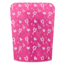 LOL SURPRISE Coleccionables Y Mini Mundos*L.O.L. Surprise - Hoops Cutie - Muñeca Tweens Costume Surprise