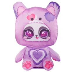 LOL SURPRISE Coleccionables Y Mini Mundos*L.O.L. Surprise - Hoops Cutie - Muñeca Tweens Costume Surprise