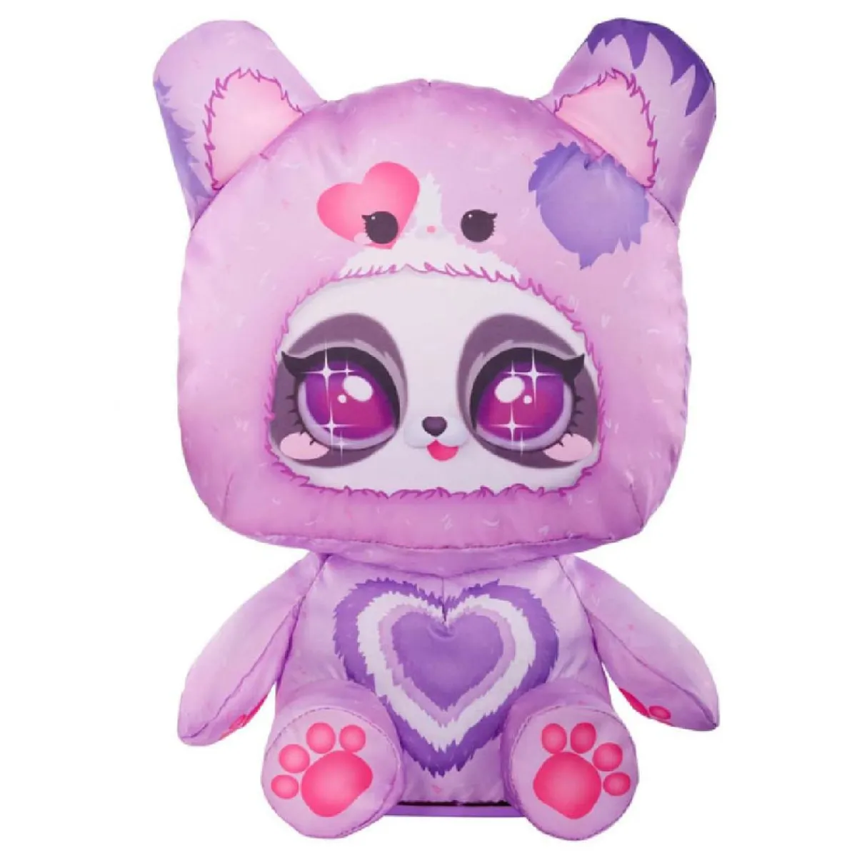 LOL SURPRISE Coleccionables Y Mini Mundos*L.O.L. Surprise - Hoops Cutie - Muñeca Tweens Costume Surprise