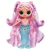LOL SURPRISE Coleccionables Y Mini Mundos*L.O.L. Surprise - Lana Marine  - Muñeca Tweens Sirena