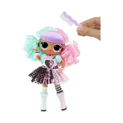 LOL SURPRISE Coleccionables Y Mini Mundos*- Lexi Gurl - Muñeca Tweens Serie 2