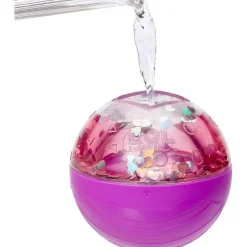 LOL SURPRISE Coleccionables Y Mini Mundos*L.O.L. Surprise! - L.O.L. Surprise! Muñecas con Burbuja Mágica y Fizz Asst en PDQ (Varios modelos) ㅤ