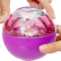 LOL SURPRISE Coleccionables Y Mini Mundos*L.O.L. Surprise! - L.O.L. Surprise! Muñecas con Burbuja Mágica y Fizz Asst en PDQ (Varios modelos) ㅤ