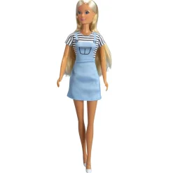 LOLLY Muñecas*- 4 amigas para siempre