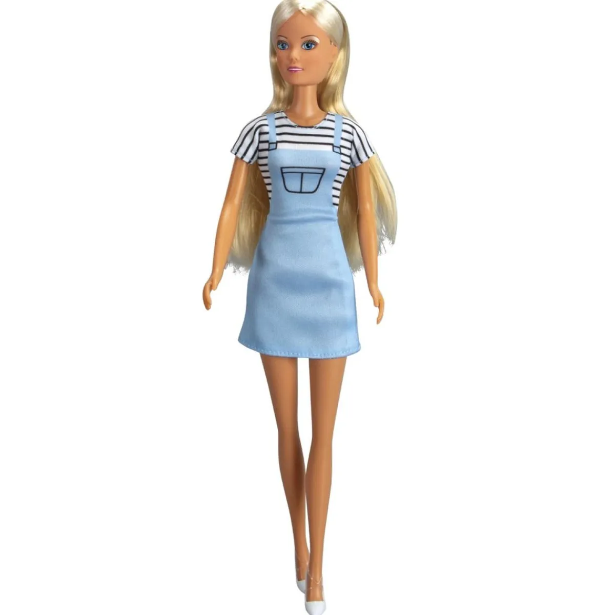 LOLLY Muñecas*- 4 amigas para siempre