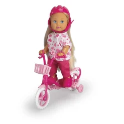 LOLLY Muñecas*- y su familia